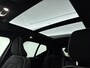 Volvo XC40 1.5 T5 Recharge R-Design | Trekhaak | Pannoramadak | PDC V+A en Camera | Adaptive Cruiscontrol | Stoel + Stuurverwarming | Extra Getint Glas |