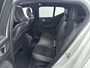 Volvo XC40 1.5 T5 Recharge R-Design | Trekhaak | Pannoramadak | PDC V+A en Camera | Adaptive Cruiscontrol | Stoel + Stuurverwarming | Extra Getint Glas |
