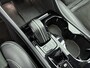 Volvo XC40 1.5 T5 Recharge R-Design | Trekhaak | Pannoramadak | PDC V+A en Camera | Adaptive Cruiscontrol | Stoel + Stuurverwarming | Extra Getint Glas |