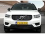 Volvo XC40 1.5 T5 Recharge R-Design | Trekhaak | Pannoramadak | PDC V+A en Camera | Adaptive Cruiscontrol | Stoel + Stuurverwarming | Extra Getint Glas |