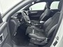 Volvo XC40 1.5 T5 Recharge R-Design | Trekhaak | Pannoramadak | PDC V+A en Camera | Adaptive Cruiscontrol | Stoel + Stuurverwarming | Extra Getint Glas |