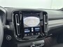 Volvo XC40 1.5 T5 Recharge R-Design | Trekhaak | Pannoramadak | PDC V+A en Camera | Adaptive Cruiscontrol | Stoel + Stuurverwarming | Extra Getint Glas |