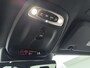 Volvo XC40 1.5 T5 Recharge R-Design | Trekhaak | Pannoramadak | PDC V+A en Camera | Adaptive Cruiscontrol | Stoel + Stuurverwarming | Extra Getint Glas |