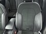 Volvo XC40 1.5 T5 Recharge R-Design | Trekhaak | Pannoramadak | PDC V+A en Camera | Adaptive Cruiscontrol | Stoel + Stuurverwarming | Extra Getint Glas |