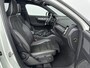 Volvo XC40 1.5 T5 Recharge R-Design | Trekhaak | Pannoramadak | PDC V+A en Camera | Adaptive Cruiscontrol | Stoel + Stuurverwarming | Extra Getint Glas |