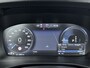 Volvo XC40 1.5 T5 Recharge R-Design | Trekhaak | Pannoramadak | PDC V+A en Camera | Adaptive Cruiscontrol | Stoel + Stuurverwarming | Extra Getint Glas |