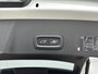 Volvo XC40 1.5 T5 Recharge R-Design | Trekhaak | Pannoramadak | PDC V+A en Camera | Adaptive Cruiscontrol | Stoel + Stuurverwarming | Extra Getint Glas |