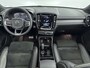 Volvo XC40 1.5 T5 Recharge R-Design | Trekhaak | Pannoramadak | PDC V+A en Camera | Adaptive Cruiscontrol | Stoel + Stuurverwarming | Extra Getint Glas |