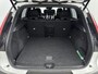 Volvo XC40 1.5 T5 Recharge R-Design | Trekhaak | Pannoramadak | PDC V+A en Camera | Adaptive Cruiscontrol | Stoel + Stuurverwarming | Extra Getint Glas |