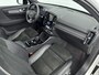 Volvo XC40 1.5 T5 Recharge R-Design | Trekhaak | Pannoramadak | PDC V+A en Camera | Adaptive Cruiscontrol | Stoel + Stuurverwarming | Extra Getint Glas |