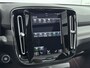 Volvo XC40 1.5 T5 Recharge R-Design | Trekhaak | Pannoramadak | PDC V+A en Camera | Adaptive Cruiscontrol | Stoel + Stuurverwarming | Extra Getint Glas |