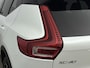 Volvo XC40 1.5 T5 Recharge R-Design | Trekhaak | Pannoramadak | PDC V+A en Camera | Adaptive Cruiscontrol | Stoel + Stuurverwarming | Extra Getint Glas |