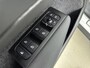 Volvo XC40 1.5 T5 Recharge R-Design | Trekhaak | Pannoramadak | PDC V+A en Camera | Adaptive Cruiscontrol | Stoel + Stuurverwarming | Extra Getint Glas |