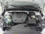 Volvo XC40 1.5 T5 Recharge R-Design | Trekhaak | Pannoramadak | PDC V+A en Camera | Adaptive Cruiscontrol | Stoel + Stuurverwarming | Extra Getint Glas |