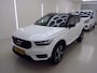 Volvo XC40 1.5 T5 Recharge R-Design | Trekhaak | Pannoramadak | PDC V+A en Camera | Adaptive Cruiscontrol | Stoel + Stuurverwarming | Extra Getint Glas |