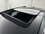 Volvo XC40 1.5 T5 Recharge R-Design | Trekhaak | Pannoramadak | PDC V+A en Camera | Adaptive Cruiscontrol | Stoel + Stuurverwarming | Extra Getint Glas |