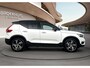 Volvo XC40 1.5 T5 Recharge R-Design | Trekhaak | Pannoramadak | PDC V+A en Camera | Adaptive Cruiscontrol | Stoel + Stuurverwarming | Extra Getint Glas |