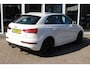 Audi Q3 2.0 TFSI quattro Sport Pro Line