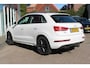 Audi Q3 2.0 TFSI quattro Sport Pro Line