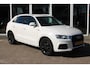 Audi Q3 2.0 TFSI quattro Sport Pro Line