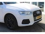Audi Q3 2.0 TFSI quattro Sport Pro Line