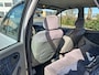 Renault Scenic 1.6-16V ZO INGERUILD DUS ZO WEG PRIJSJE