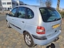 Renault Scenic 1.6-16V ZO INGERUILD DUS ZO WEG PRIJSJE