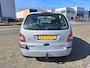 Renault Scenic 1.6-16V ZO INGERUILD DUS ZO WEG PRIJSJE