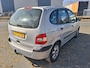 Renault Scenic 1.6-16V ZO INGERUILD DUS ZO WEG PRIJSJE