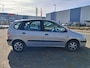 Renault Scenic 1.6-16V ZO INGERUILD DUS ZO WEG PRIJSJE