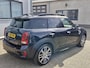 MINI Countryman Cooper S E ALL4 Chili | Elektrisch dak | Camera | Lederen sportinrter. | Keyless entry