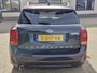 MINI Countryman Cooper S E ALL4 Chili | Elektrisch dak | Camera | Lederen sportinrter. | Keyless entry