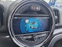 MINI Countryman Cooper S E ALL4 Chili | Elektrisch dak | Camera | Lederen sportinrter. | Keyless entry
