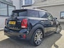 MINI Countryman Cooper S E ALL4 Chili | Elektrisch dak | Camera | Lederen sportinrter. | Keyless entry