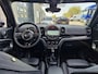 MINI Countryman Cooper S E ALL4 Chili | Elektrisch dak | Camera | Lederen sportinrter. | Keyless entry