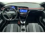 Opel Corsa-e Electric Long Range Yes 51 kWh | Navigatie via Carplay | Zwart dak | Stoel & Stuurverwarming | Climate control | Lichtmetalen velgen