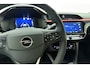 Opel Corsa-e Electric Long Range Yes 51 kWh | Navigatie via Carplay | Zwart dak | Stoel & Stuurverwarming | Climate control | Lichtmetalen velgen