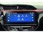 Opel Corsa-e Electric Long Range Yes 51 kWh | Navigatie via Carplay | Zwart dak | Stoel & Stuurverwarming | Climate control | Lichtmetalen velgen