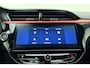 Opel Corsa-e Electric Long Range Yes 51 kWh | Navigatie via Carplay | Zwart dak | Stoel & Stuurverwarming | Climate control | Lichtmetalen velgen
