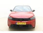 Opel Corsa-e Electric Long Range Yes 51 kWh | Navigatie via Carplay | Zwart dak | Stoel & Stuurverwarming | Climate control | Lichtmetalen velgen