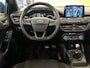 Ford Focus Wagon 1.0 ST Line | Panoramadak | Trekhaak | Adap. Cruise Control | Winterpack | Camera | Achteruitrijcamera | Audio installatie premium | Bluetooth telefoonvoorbereiding