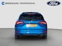 Ford Focus Wagon 1.0 ST Line | Panoramadak | Trekhaak | Adap. Cruise Control | Winterpack | Camera | Achteruitrijcamera | Audio installatie premium | Bluetooth telefoonvoorbereiding