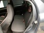 Citroën C1 1.0 VTi Feel 57000KM (AIRCO,GETINT,SPOILER,ELEKTRISCH PAKKET,BLUETOOTH,LED,SPORTSTOELEN,NIEUWE APK,NETTE STAAT)