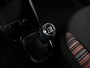 Citroën C1 1.0 VTi Feel 57000KM (AIRCO,GETINT,SPOILER,ELEKTRISCH PAKKET,BLUETOOTH,LED,SPORTSTOELEN,NIEUWE APK,NETTE STAAT)