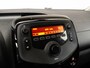 Citroën C1 1.0 VTi Feel 57000KM (AIRCO,GETINT,SPOILER,ELEKTRISCH PAKKET,BLUETOOTH,LED,SPORTSTOELEN,NIEUWE APK,NETTE STAAT)