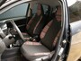 Citroën C1 1.0 VTi Feel 57000KM (AIRCO,GETINT,SPOILER,ELEKTRISCH PAKKET,BLUETOOTH,LED,SPORTSTOELEN,NIEUWE APK,NETTE STAAT)