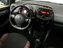 Citroën C1 1.0 VTi Feel 57000KM (AIRCO,GETINT,SPOILER,ELEKTRISCH PAKKET,BLUETOOTH,LED,SPORTSTOELEN,NIEUWE APK,NETTE STAAT)