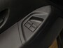 Citroën C1 1.0 VTi Feel 57000KM (AIRCO,GETINT,SPOILER,ELEKTRISCH PAKKET,BLUETOOTH,LED,SPORTSTOELEN,NIEUWE APK,NETTE STAAT)