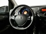 Citroën C1 1.0 VTi Feel 57000KM (AIRCO,GETINT,SPOILER,ELEKTRISCH PAKKET,BLUETOOTH,LED,SPORTSTOELEN,NIEUWE APK,NETTE STAAT)
