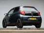 Citroën C1 1.0 VTi Feel 57000KM (AIRCO,GETINT,SPOILER,ELEKTRISCH PAKKET,BLUETOOTH,LED,SPORTSTOELEN,NIEUWE APK,NETTE STAAT)